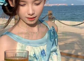 51吃瓜出品揭晓，哪个地址最适合YY票圈大戏