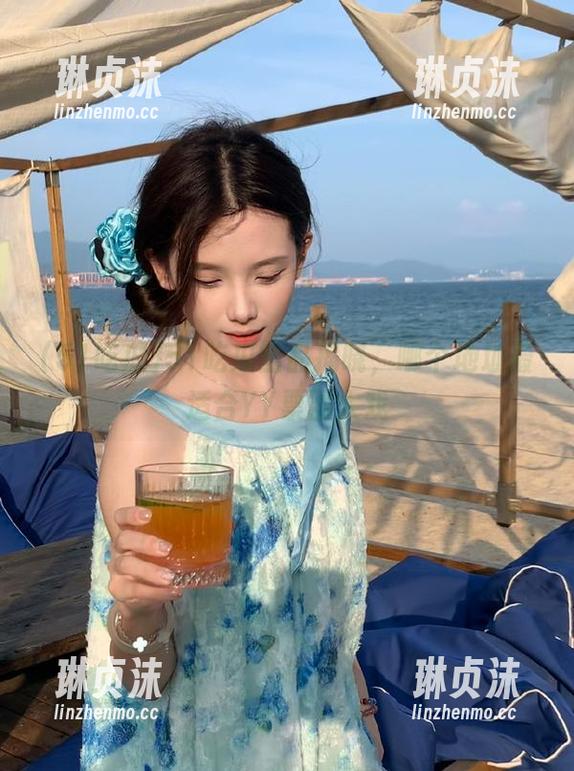 51吃瓜 51吃瓜出品揭晓,哪个地址最适合YY票圈大戏