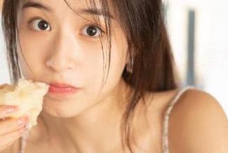 想要获取51吃瓜地址吗？下载步骤比吃瓜还简单，哈哈！