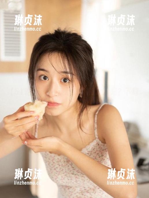 51吃瓜 想要获取51吃瓜地址吗?下载步骤比吃瓜还简单,哈哈!
