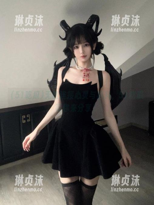 无缝连接心灵与黑料，51吃瓜等你来分享！