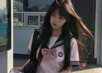 想吃瓜？先来下载51吃瓜苹果版，别让你的苹果寂寞着呢！