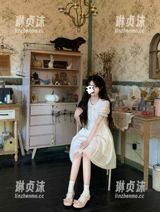 51吃瓜中心 51吃瓜中心更新:热闻速递,就问你吃不吃这口瓜?
