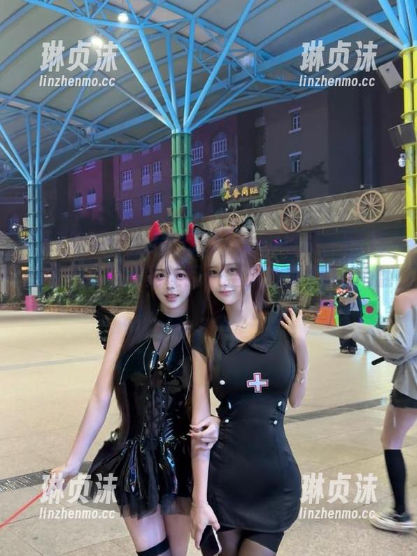 51吃瓜中心 出门前万万没想到,51吃瓜中心的链接竟让我一整天心情都high翻!