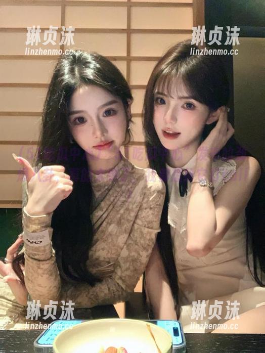51吃瓜中心 “51吃瓜中心”发布的劲爆八卦,真的太绝了,我都想给它打call!