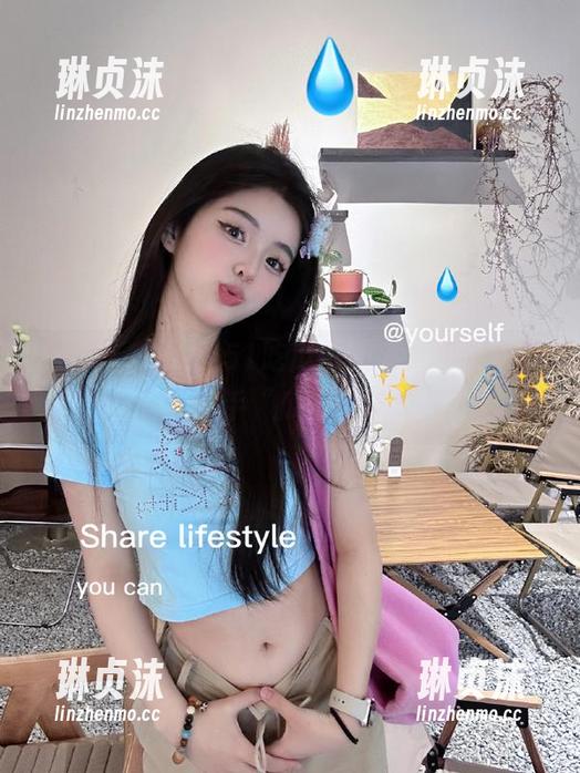 51吃瓜中心 51吃瓜中心登录,只为掌握第一手“瓜田”动态!