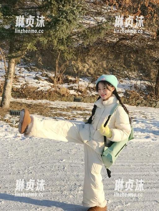 51吃瓜中心 吃瓜从此不迷路,快来51吃瓜中心直达你的派对脑洞~