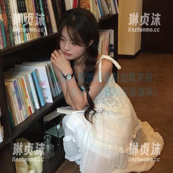 当51吃瓜网视频加载失败，我忍不住想说，分享一下我的失落滋味！