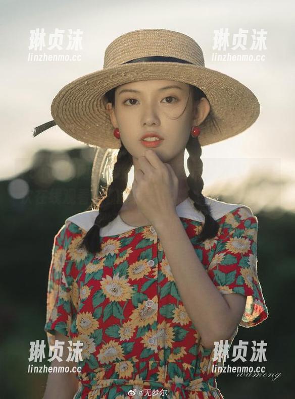 51吃瓜网 下载51吃瓜网后,才发现每次在线观看的都是真情实感,心里那个小激动啊,哈哈!