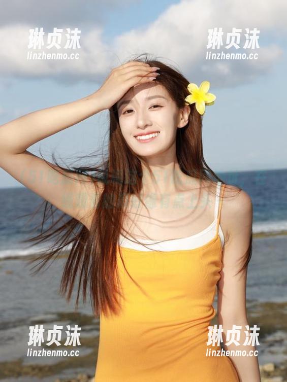 51吃瓜网 说说这个51吃瓜网地址,在线观看的瓜好像有点上头~