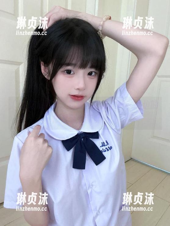 51吃瓜网 51吃瓜网更新提醒,嘴边的瓜果带着新鲜感!