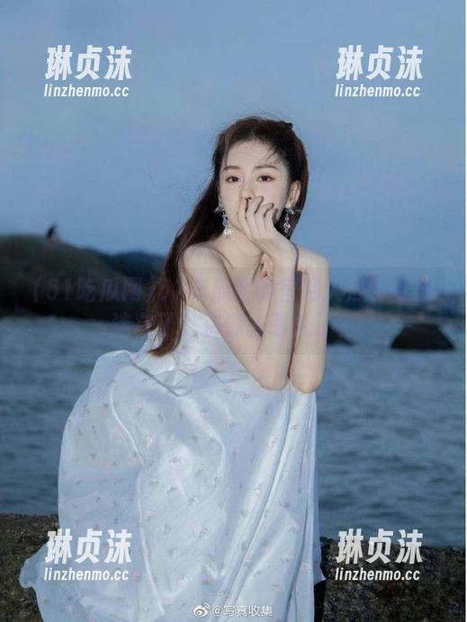 51吃瓜网 51吃瓜网的官网入口咋变成迷宫了?资源去哪儿了?