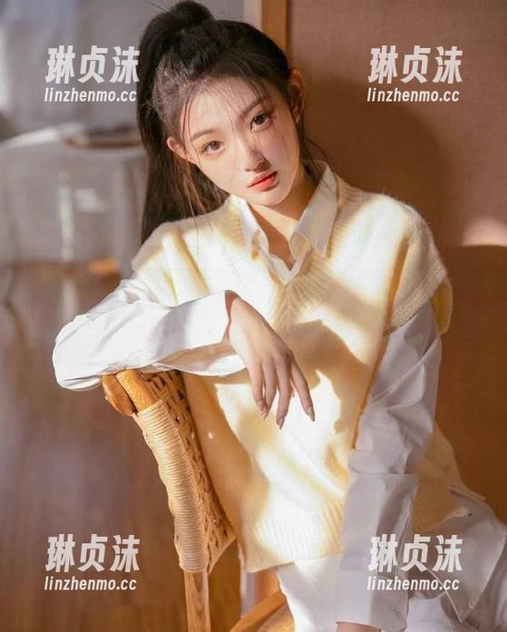 51吃瓜网 吃瓜不出门?上51吃瓜网,网站就是你的私人补给站!