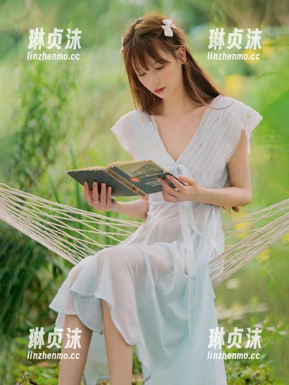 51吃瓜网 黑料都没休息,51吃瓜网真是不停歇,别忘了收藏喔!