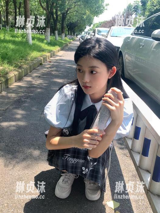 51吃瓜网 一不小心就永久沉浸在51吃瓜网的在线观看中