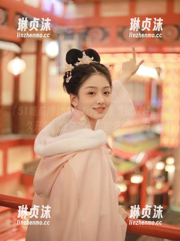 51吃瓜网 51吃瓜网,免费播放权限永久开放,快来抢占你的观影时光!