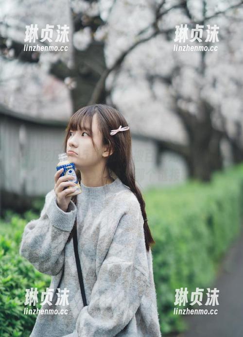 51吃瓜网 51吃瓜网被百度贴吧“收编”,我还真想点开那个链接瞧瞧