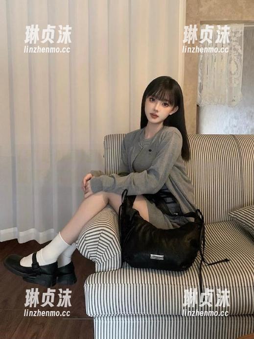 51吃瓜网 别眨眼!快来“观看”51吃瓜网今天的“热搜榜单”,绝对不无聊。
