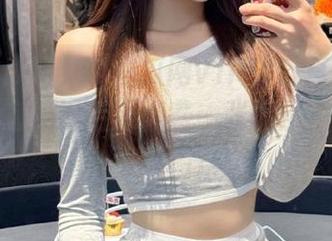 51吃瓜网VIP入口真有意思，仿佛密码锁后面藏着一张嘴巴不饶人的瓜瓜图！