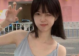 从小道消息到黑料网的地址，51吃瓜网逆转我的人生观！