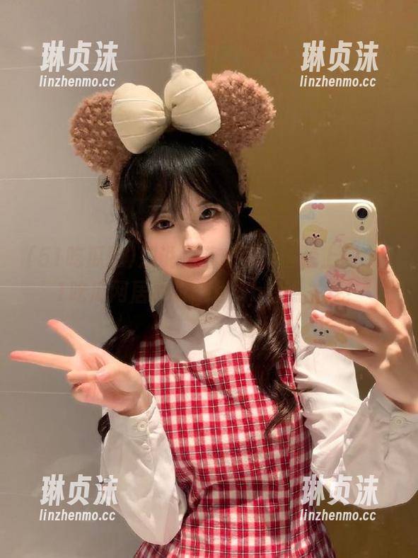 51吃瓜网 别说我带你看,链接上那个51吃瓜网居然跟github有点关系!