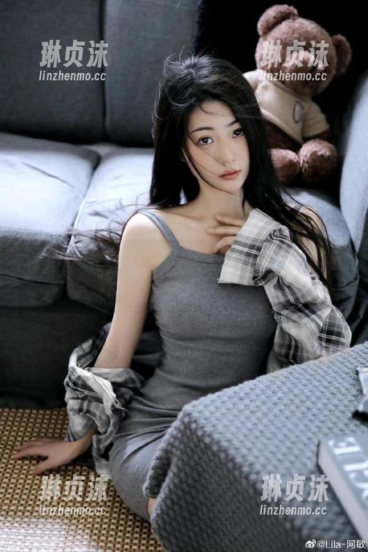 51吃瓜网 51吃瓜网官网入口,小心踩到坑,首页真让人走心