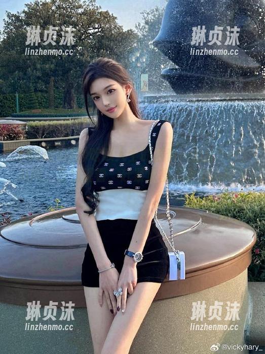 51吃瓜网 吃瓜人士的福音—直达51吃瓜网,在线观看,赶紧放松,全身心投入!