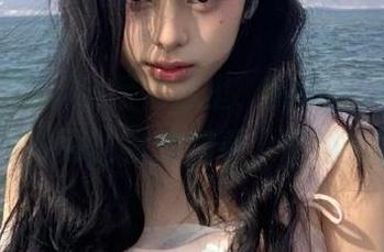 链接在这里，别拖拉，快来看51吃瓜网的在线观看，乐趣无限！
