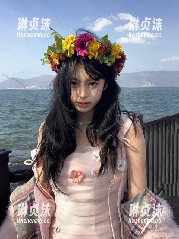 51吃瓜网 链接在这里,别拖拉,快来看51吃瓜网的在线观看,乐趣无限!