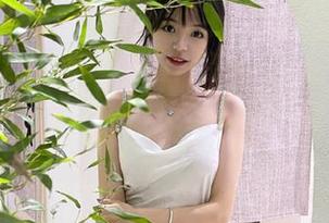 温馨提醒：别忘了传送门啊！‘51吃瓜网’的每日大赛让无聊彻底OUT！
