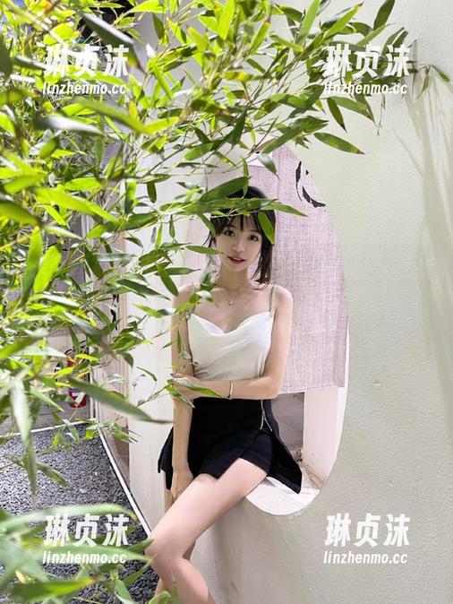 51吃瓜网 温馨提醒:别忘了传送门啊!‘51吃瓜网’的每日大赛让无聊彻底OUT!