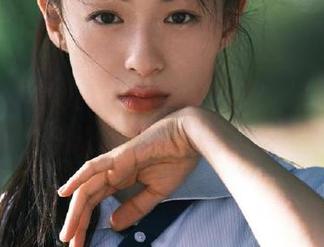 直达心坎的热瓜，51吃瓜网年度汇总让你回味无穷，吃到撑！