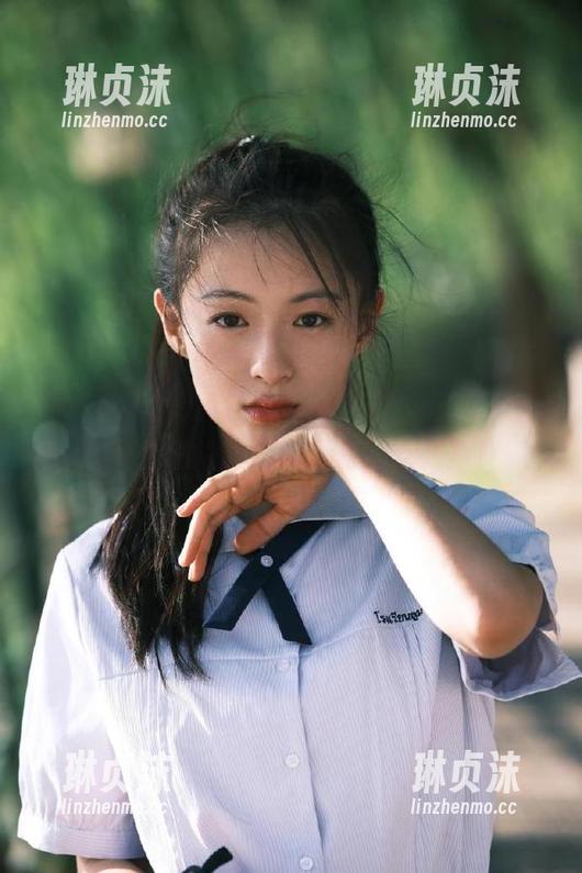 51吃瓜网 直达心坎的热瓜,51吃瓜网年度汇总让你回味无穷,吃到撑!