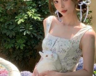 野生吃瓜经历，卡在“51吃瓜群众”的地址，你信不信？