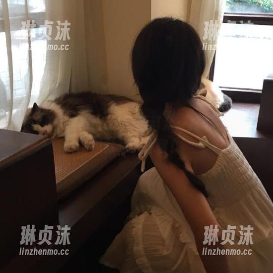 51吃瓜群众 51吃瓜群众:打卡今日,瓜就永久保留!