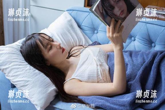 51吃瓜群众 51吃瓜群众:你猜是免费瓜,还是甜蜜梦绝对夸。