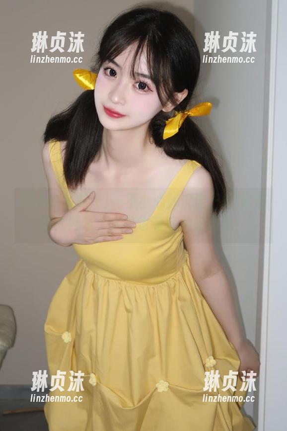 51吃瓜群众 一不小心就沉迷于51吃瓜群众网址,大家也有这种经历吗?