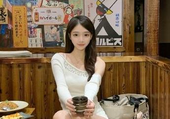 51在线吃瓜，直达你没听过的八卦宝藏！