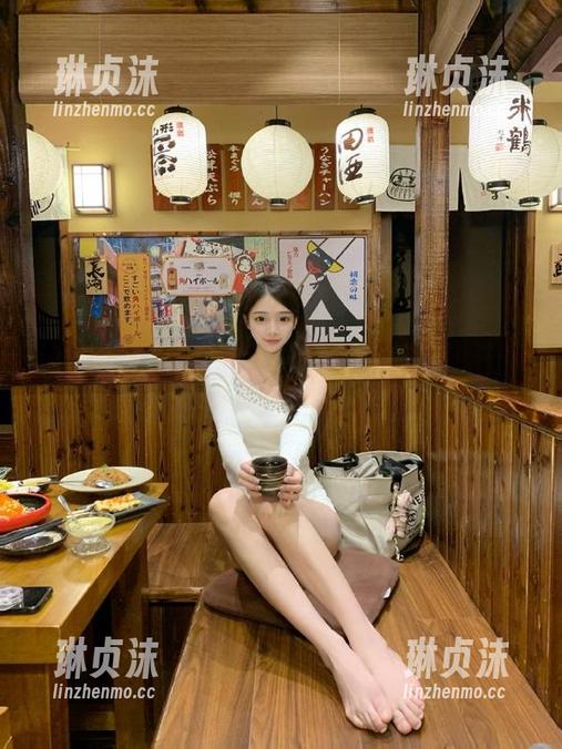 51在线吃瓜，直达你没听过的八卦宝藏！