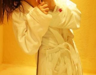 听说“51在线吃瓜”发布的瓜有些“硬核”，你看了没？我还有点懵…