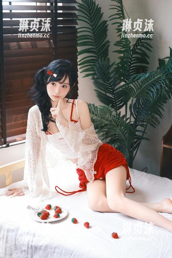 51在线吃瓜 51在线吃瓜,网页里的奇妙日常,快来瞧瞧!