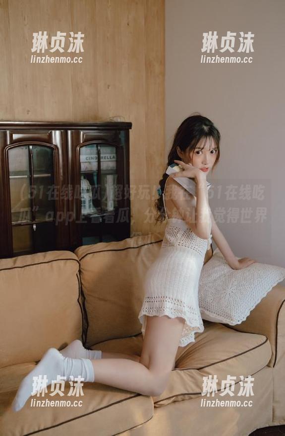 51在线吃瓜 超好玩!我在“51在线吃瓜”app上看着瓜,分分钟让我觉得世界很小