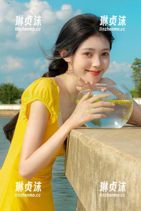 51在线吃瓜 ios上的51在线吃瓜,今日入口一波操作,让人欲罢不能!