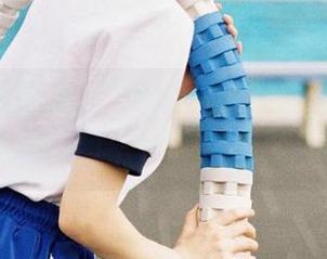 “地址”居然成了我在51在线吃瓜的信仰，不信你试试！