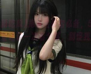 拖延症患者必备，51最新吃瓜网址让你一次看个够，别怪我没提醒！