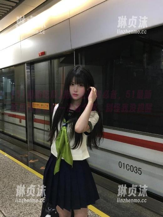 51最新吃瓜 拖延症患者必备,51最新吃瓜网址让你一次看个够,别怪我没提醒!