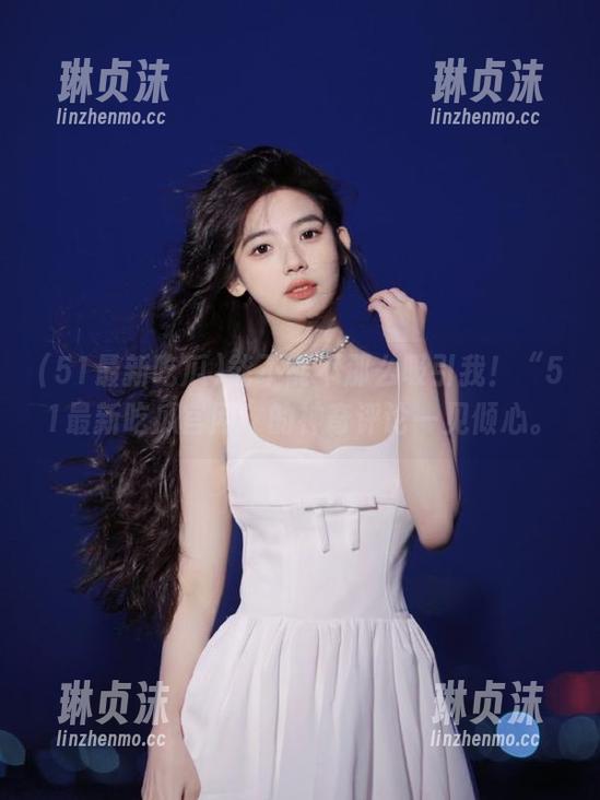 51最新吃瓜 能不能不那么吸引我!“51最新吃瓜官网”的神奇评论一见倾心。