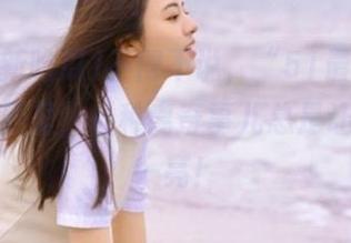 不得不说，“51最新吃瓜”的视频里，各种离奇事儿总是让我眼前一亮！