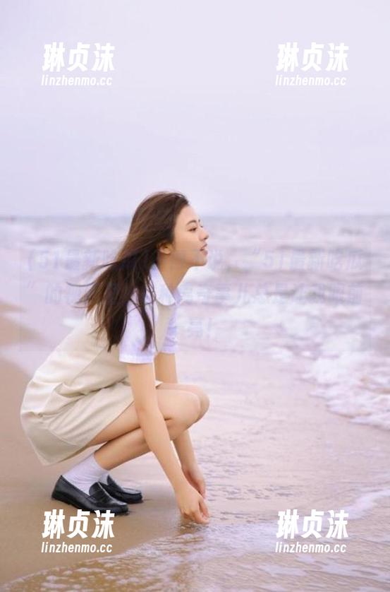 51最新吃瓜 不得不说,“51最新吃瓜”的视频里,各种离奇事儿总是让我眼前一亮!
