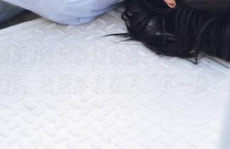 吃瓜群众必备！“51朝阳”下载教程，我居然卡在了“下一步”……